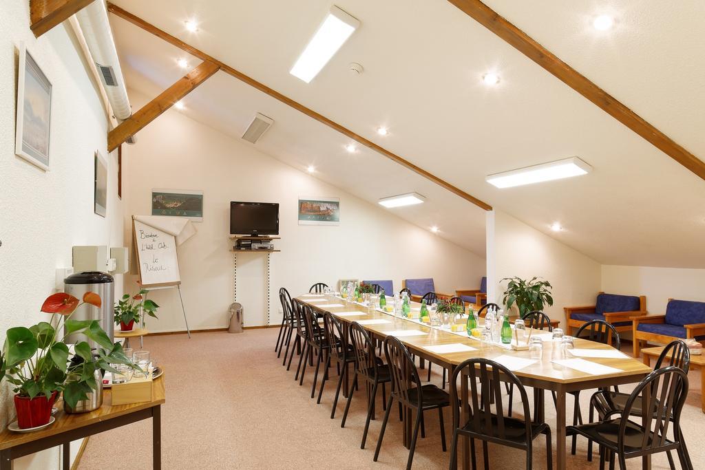 Hotel Club Le Risoux Bois-d'Amont Ngoại thất bức ảnh