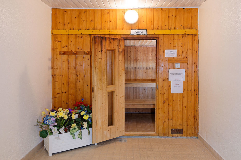 Hotel Club Le Risoux Bois-d'Amont Ngoại thất bức ảnh