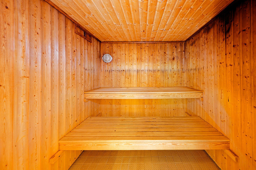 Hotel Club Le Risoux Bois-d'Amont Ngoại thất bức ảnh