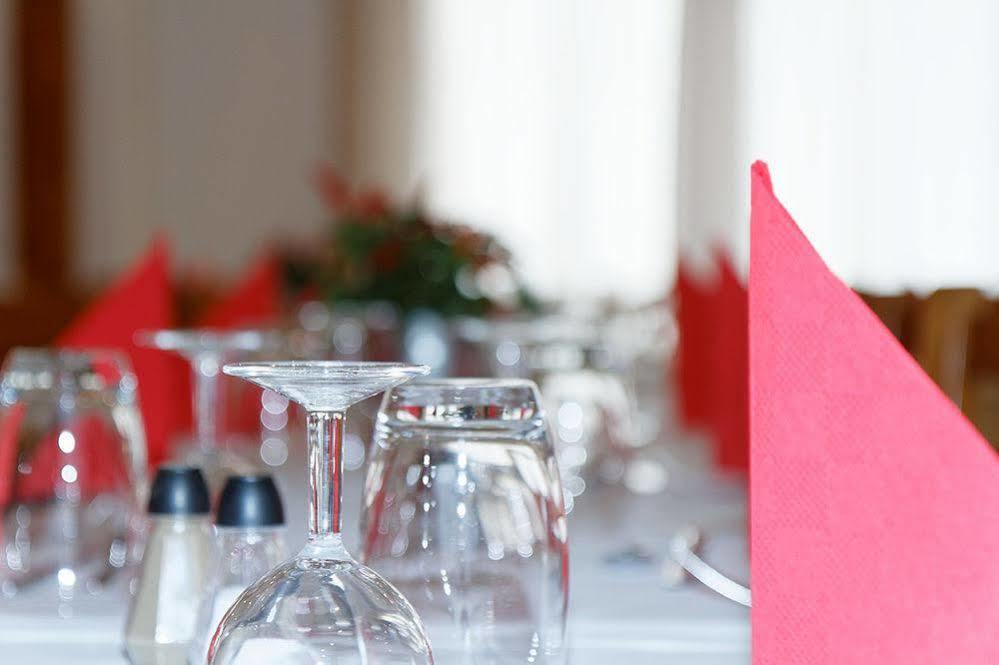 Hotel Club Le Risoux Bois-d'Amont Ngoại thất bức ảnh