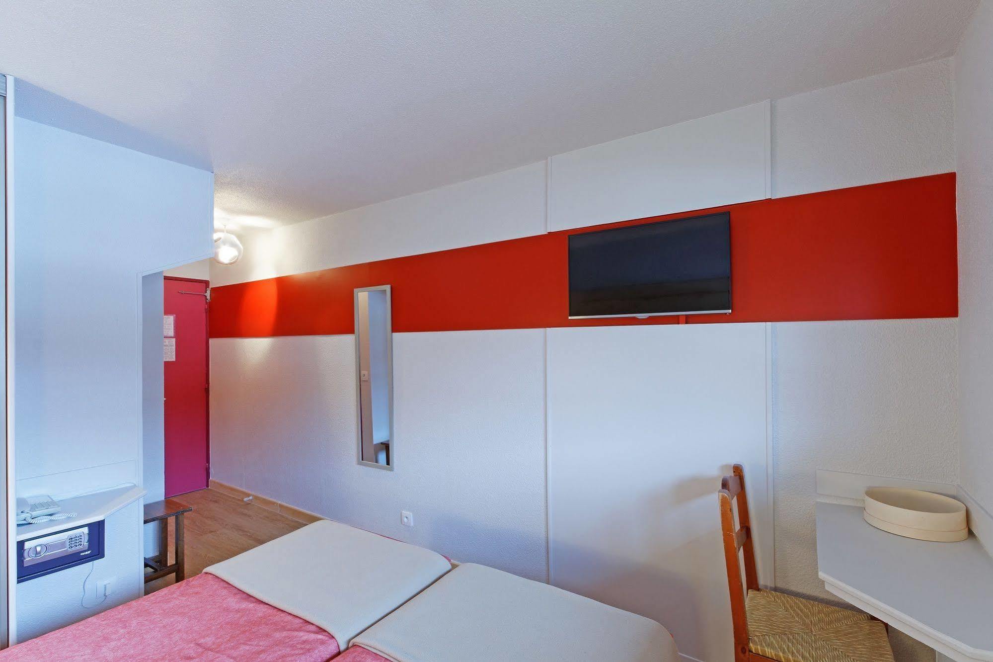 Hotel Club Le Risoux Bois-d'Amont Ngoại thất bức ảnh