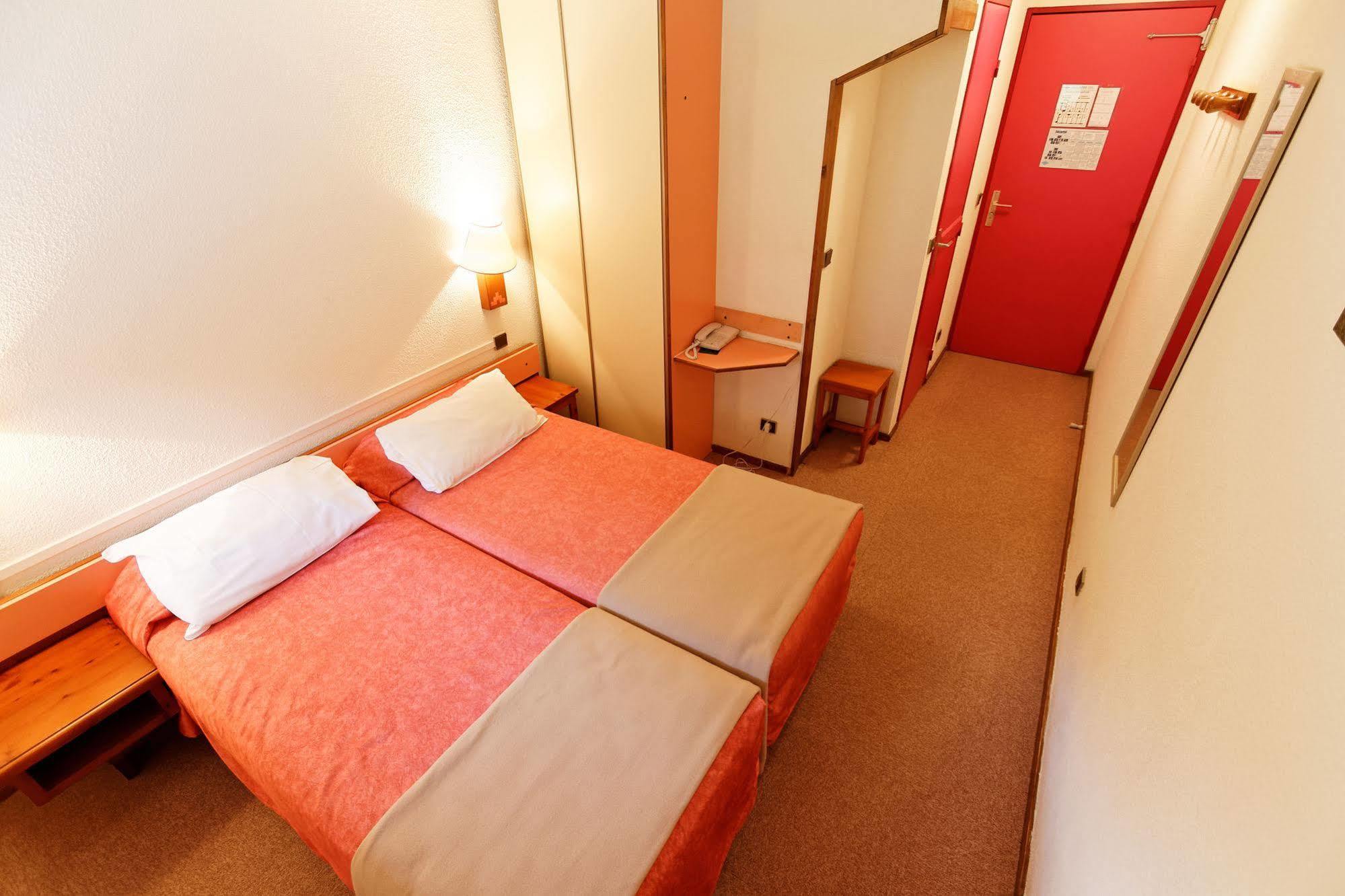 Hotel Club Le Risoux Bois-d'Amont Ngoại thất bức ảnh