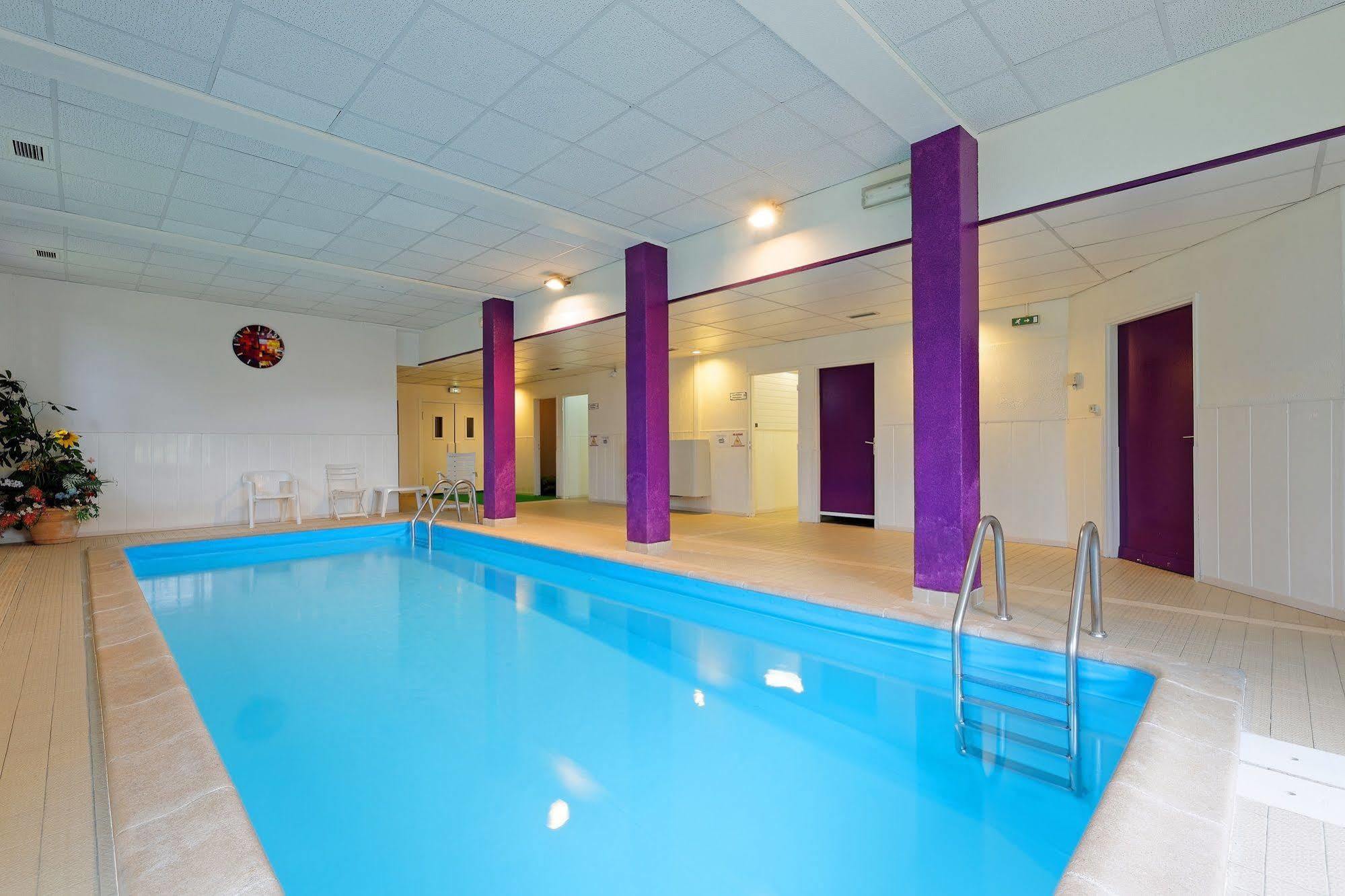 Hotel Club Le Risoux Bois-d'Amont Ngoại thất bức ảnh