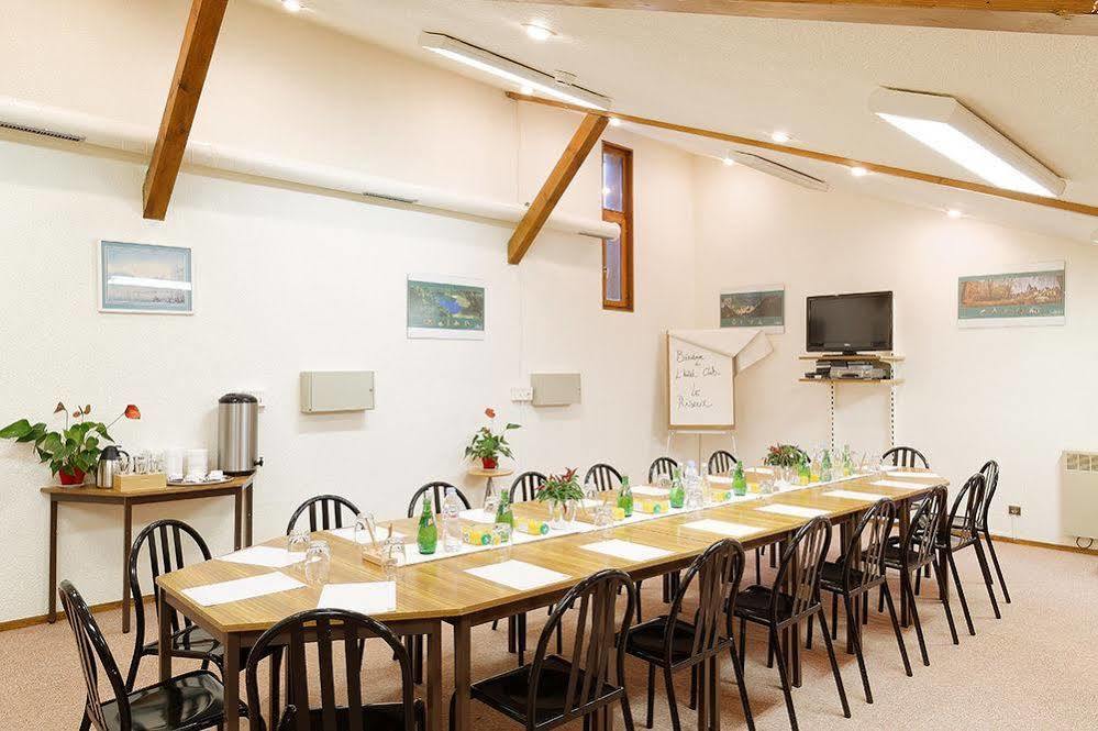 Hotel Club Le Risoux Bois-d'Amont Ngoại thất bức ảnh