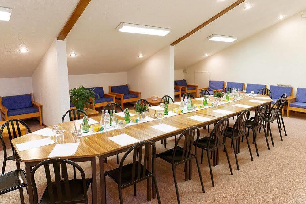Hotel Club Le Risoux Bois-d'Amont Ngoại thất bức ảnh